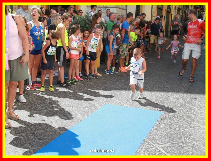 190804 Giro_Podistico 377_tn.jpg